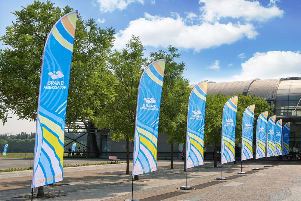 1604467836226271.jpg 小图4.jpg