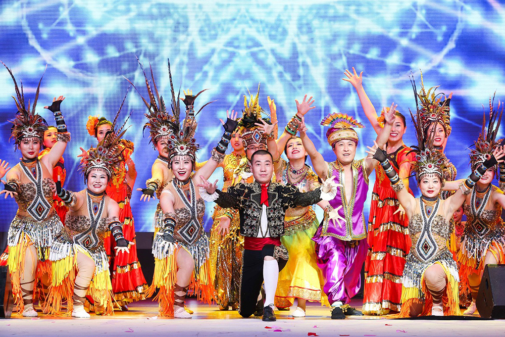 1604473684880692.jpg 微信小图35-1.jpg