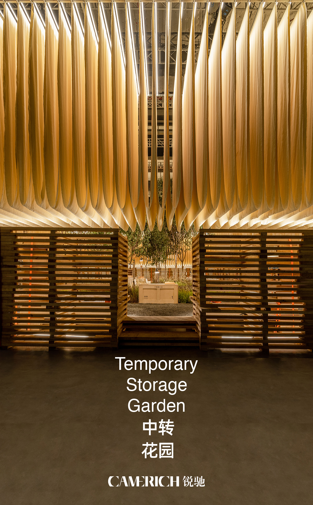 1694500139758729.jpg 1.jpg