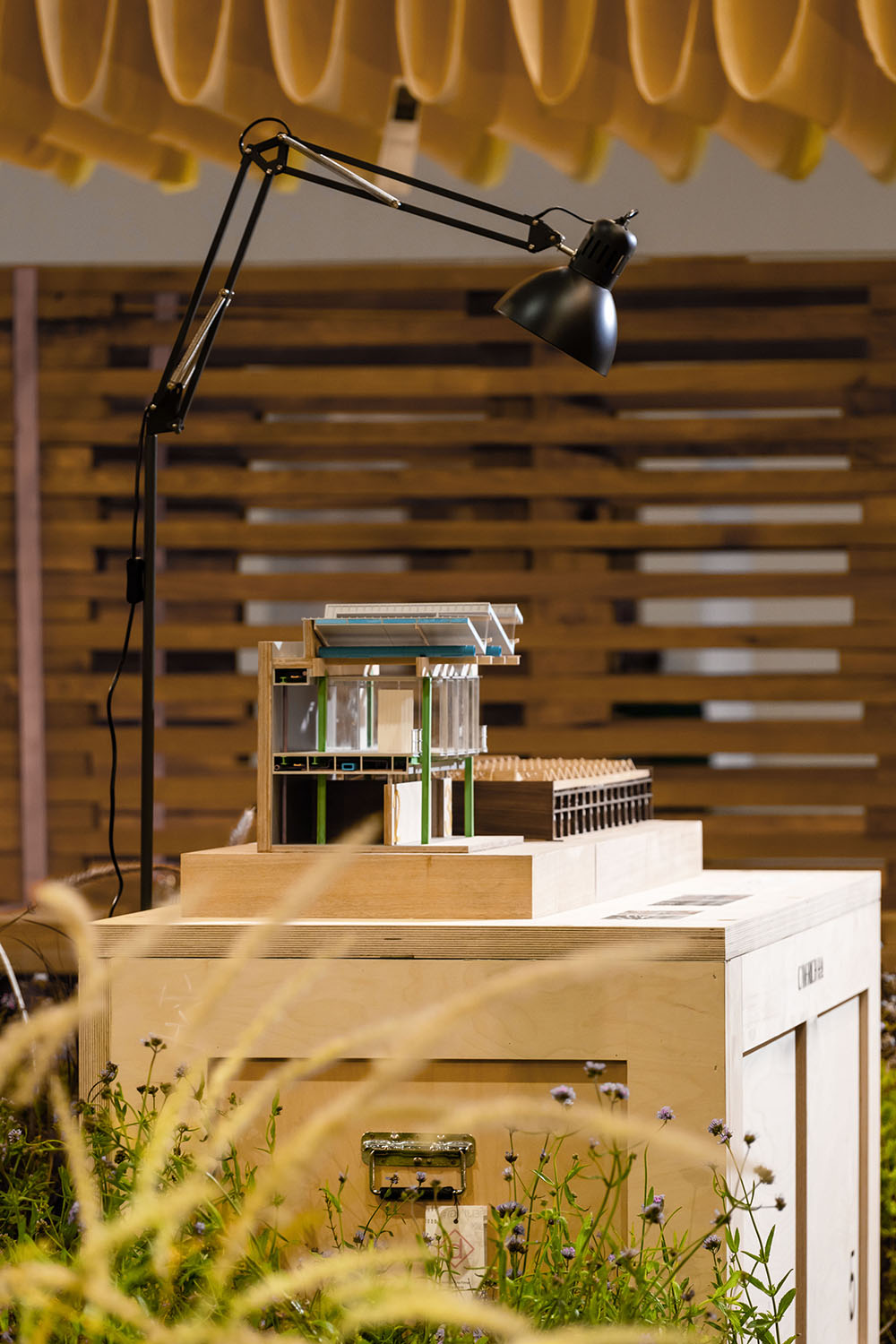 1694506071172993.jpg 63.jpg