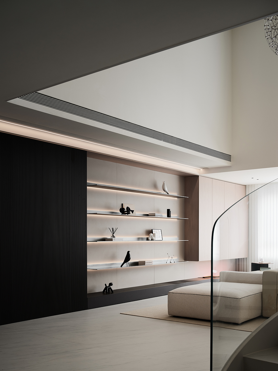 1697599354174587.jpg 3.jpg