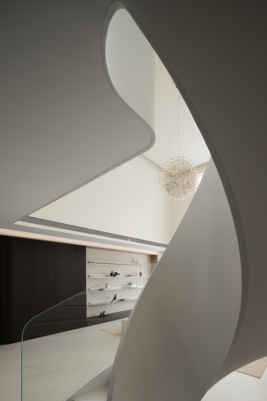 1697599622252575.jpg 26.jpg