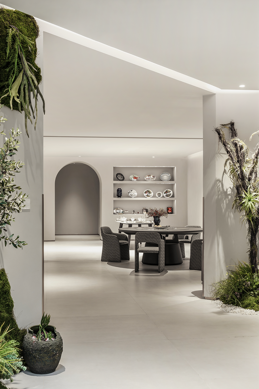 1698720558892115.png 4.png