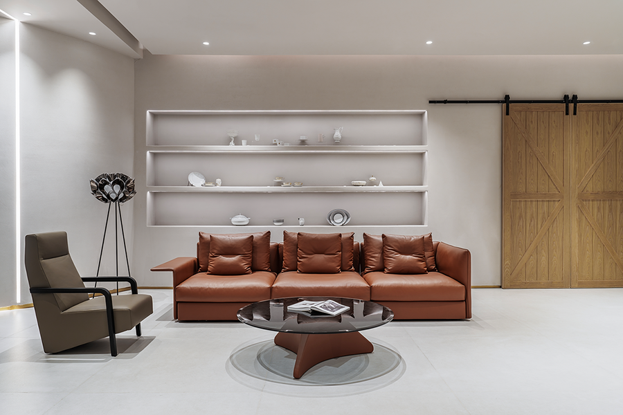 1698721880657148.png 25.png