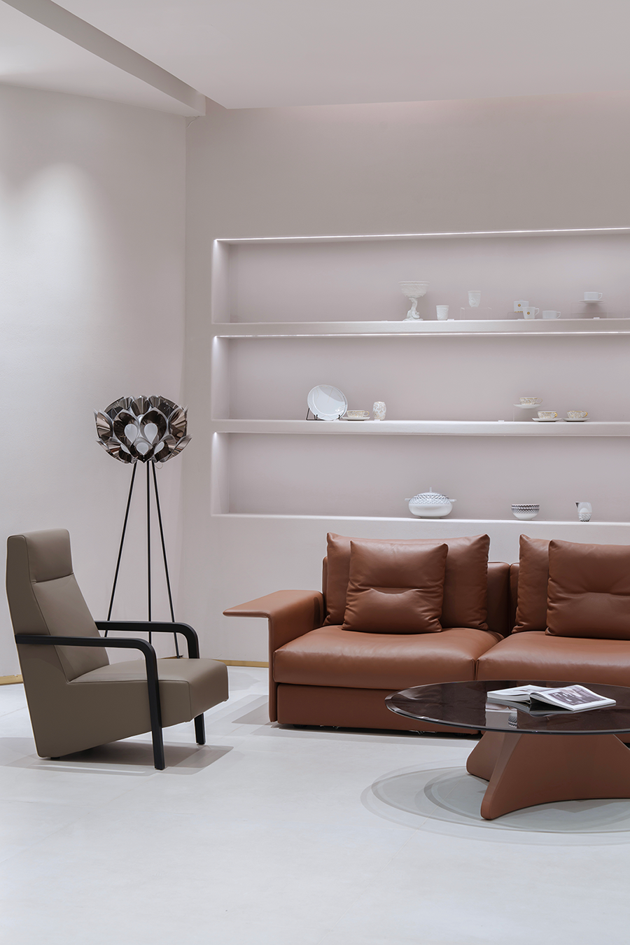 1698721896903380.png 26.png