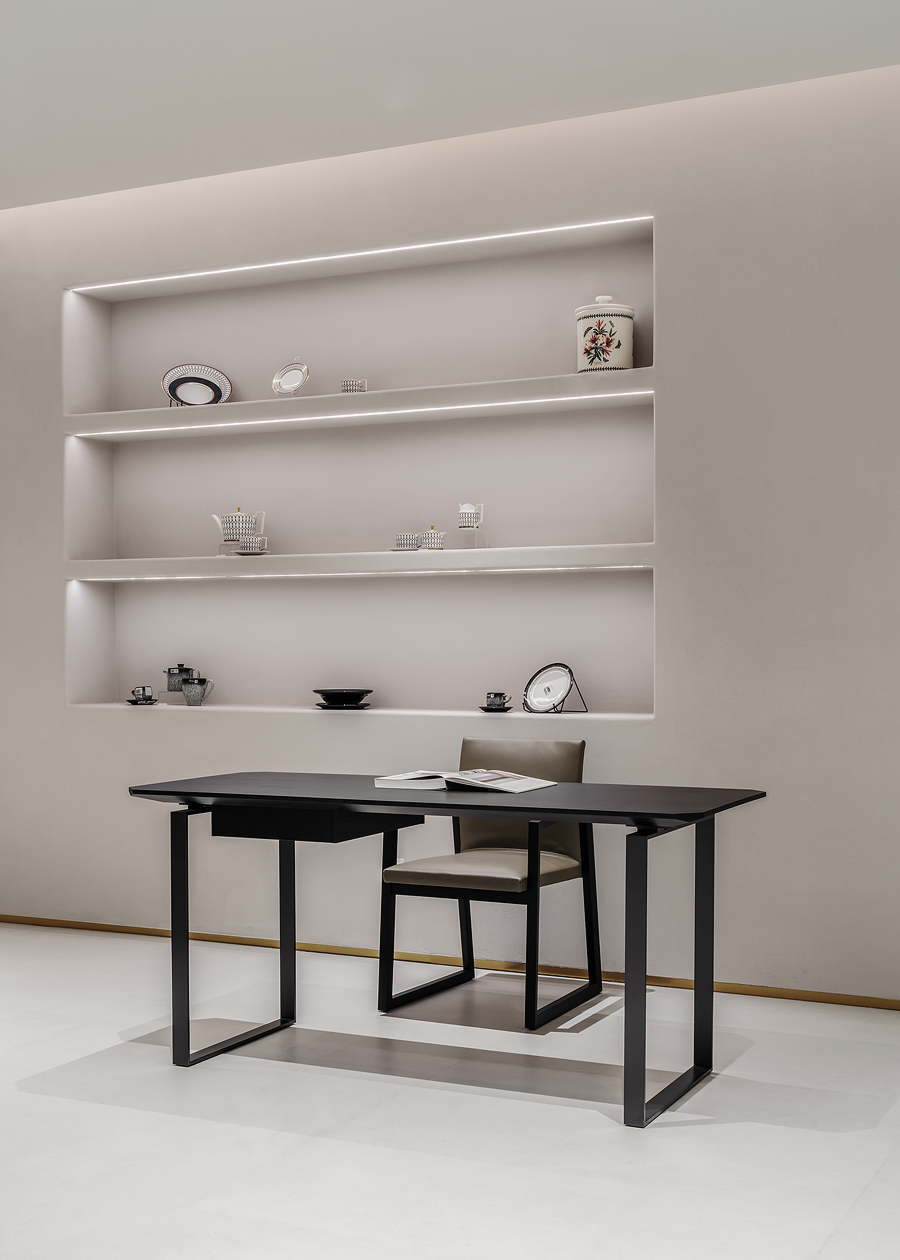 1698721908255245.png 27.png