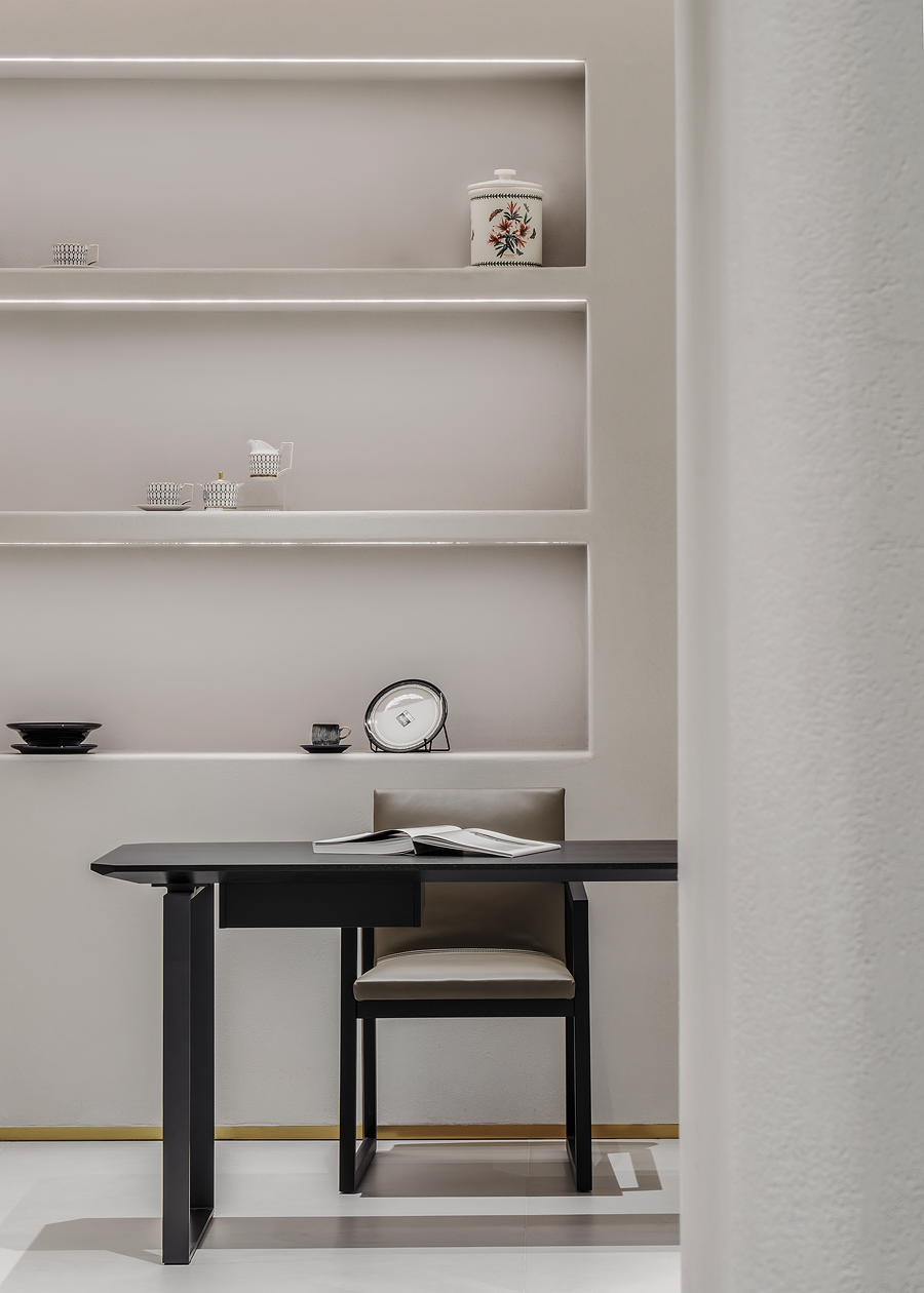 1698721921815275.png 28.png