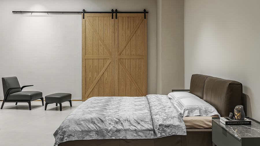 1698721934866395.png 29.png