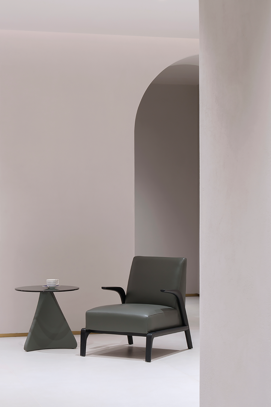 1698722009474130.png 32.png