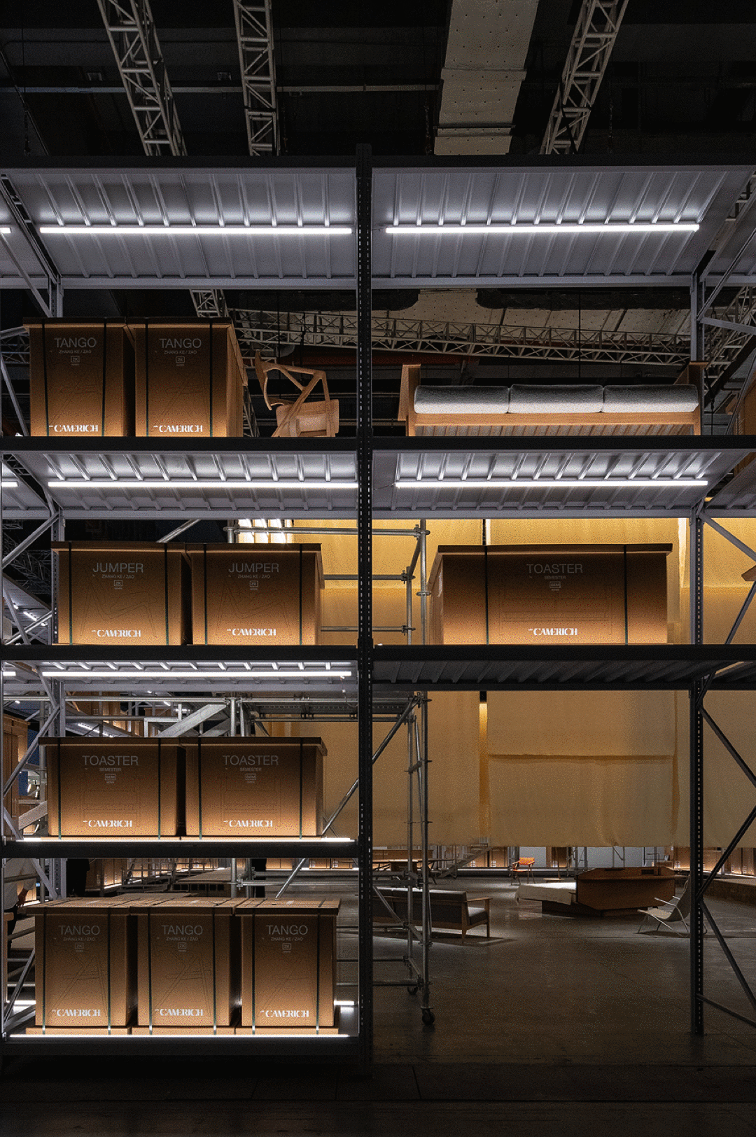 1726215658689685.gif 01动图.gif