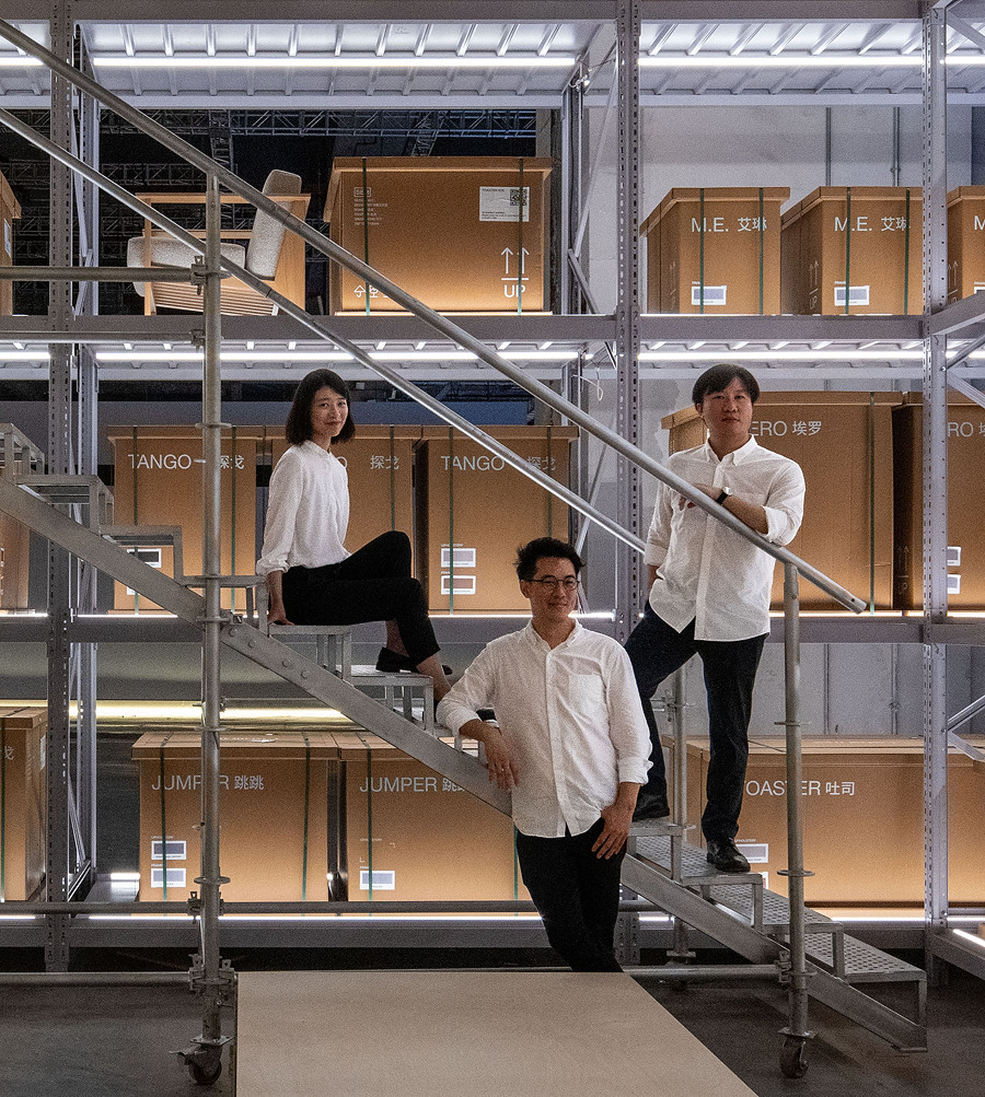 1726215773111121.png 02.png