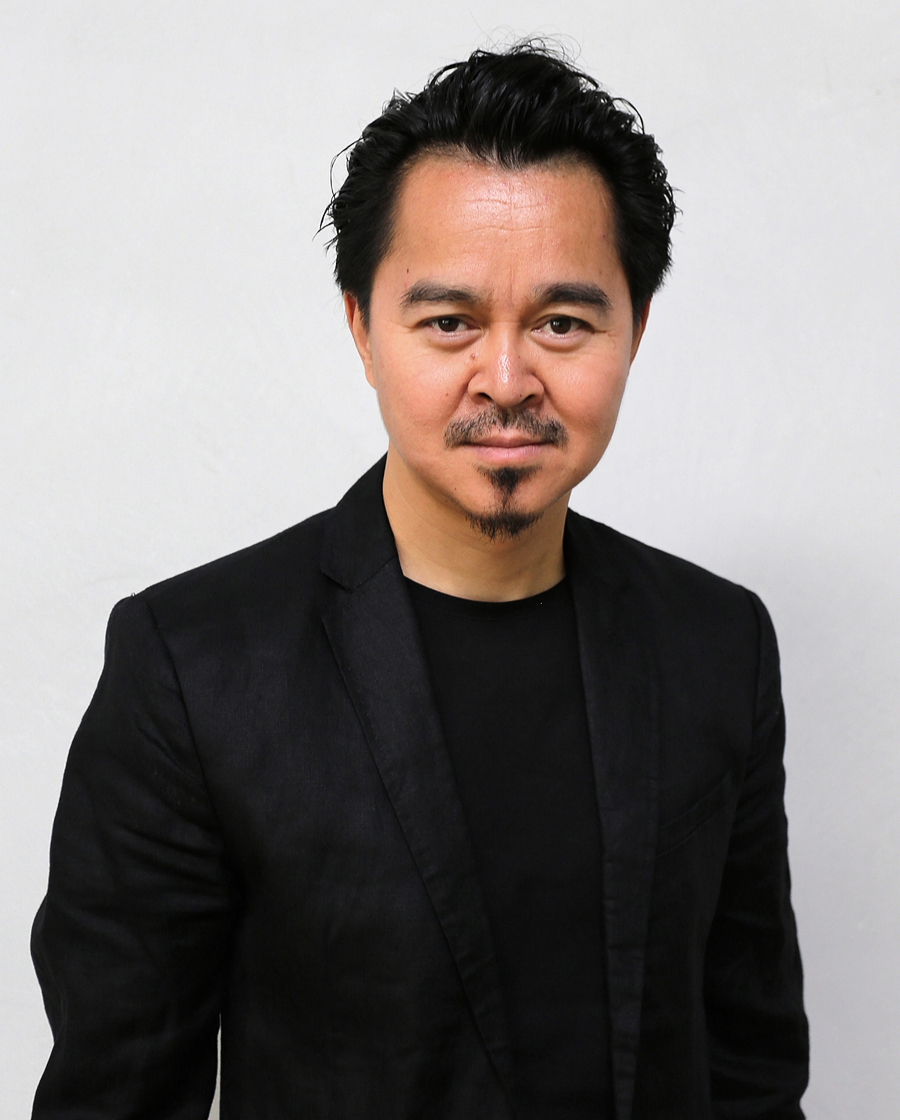 1726216225906761.png 11滑动1.png