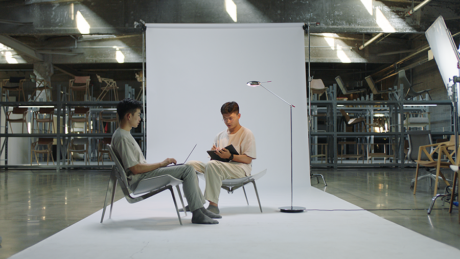 1726216629365345.png 12滑动2.PNG