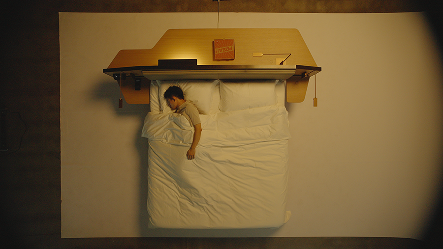 1726216714445732.png 12滑动7.PNG