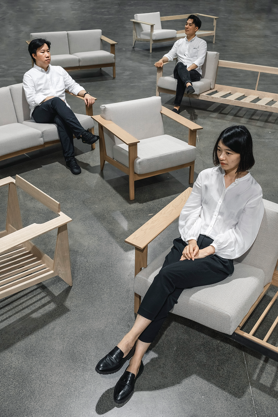 1726216767695747.png 13滑动1.png