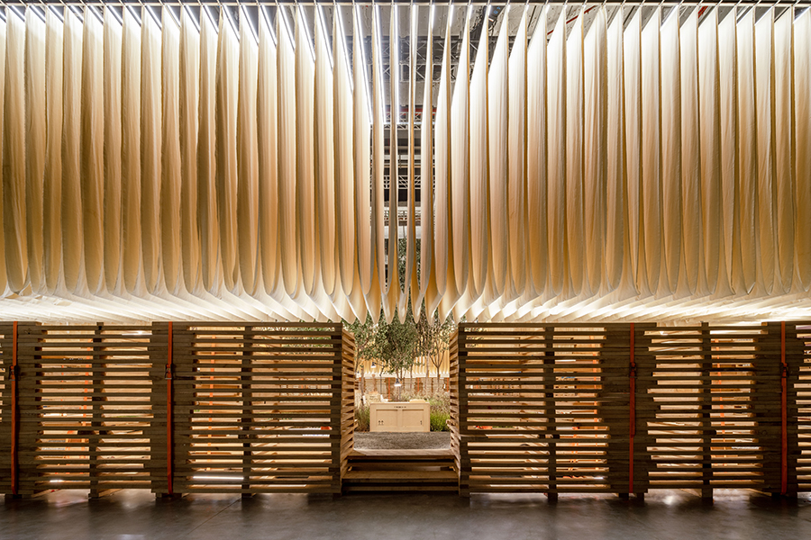 1726216786139046.jpeg 13滑动2.jpeg