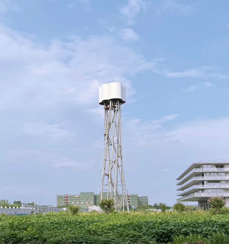 1726216801317731.png 13滑动3.png