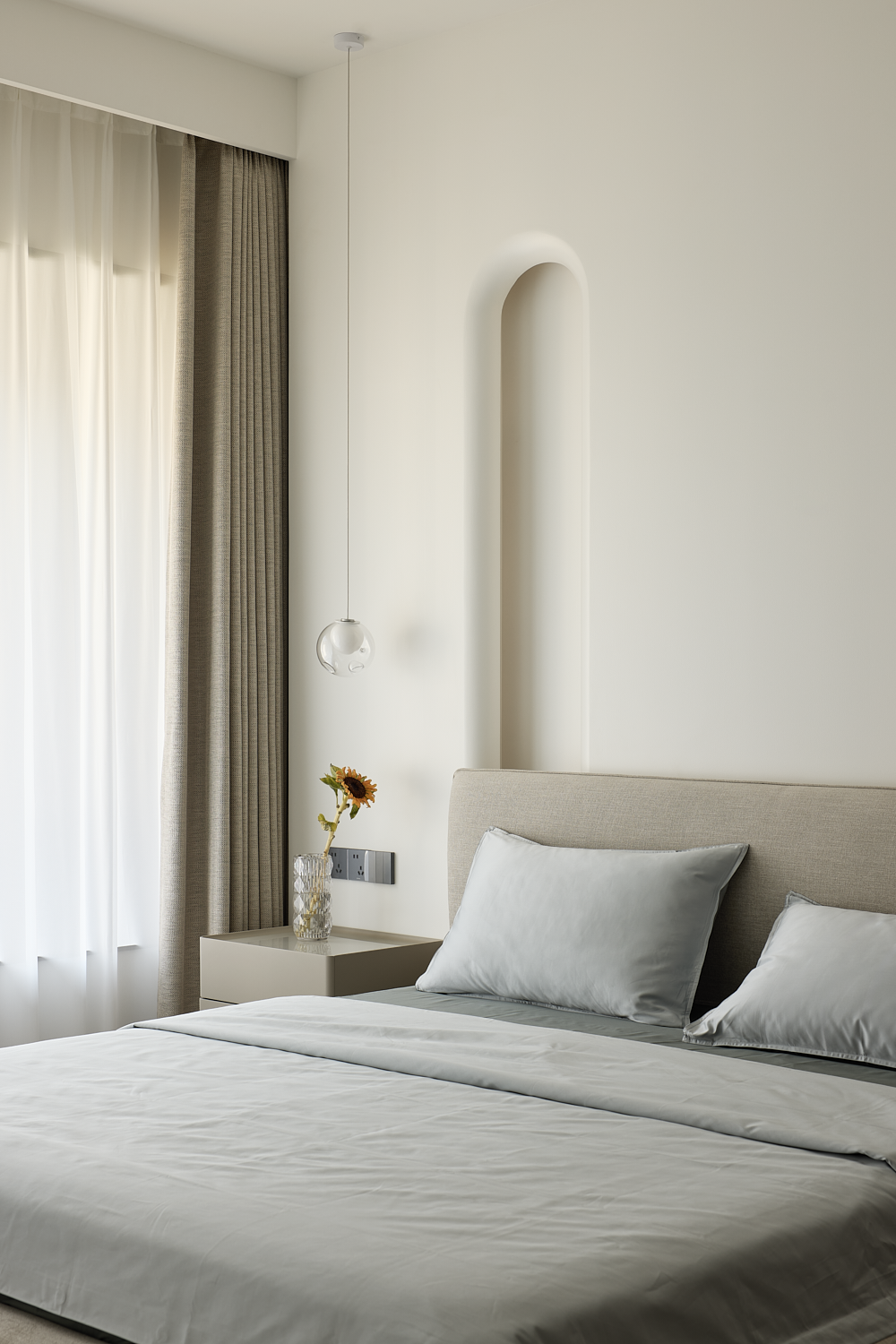 1735807447235967.png 39.png