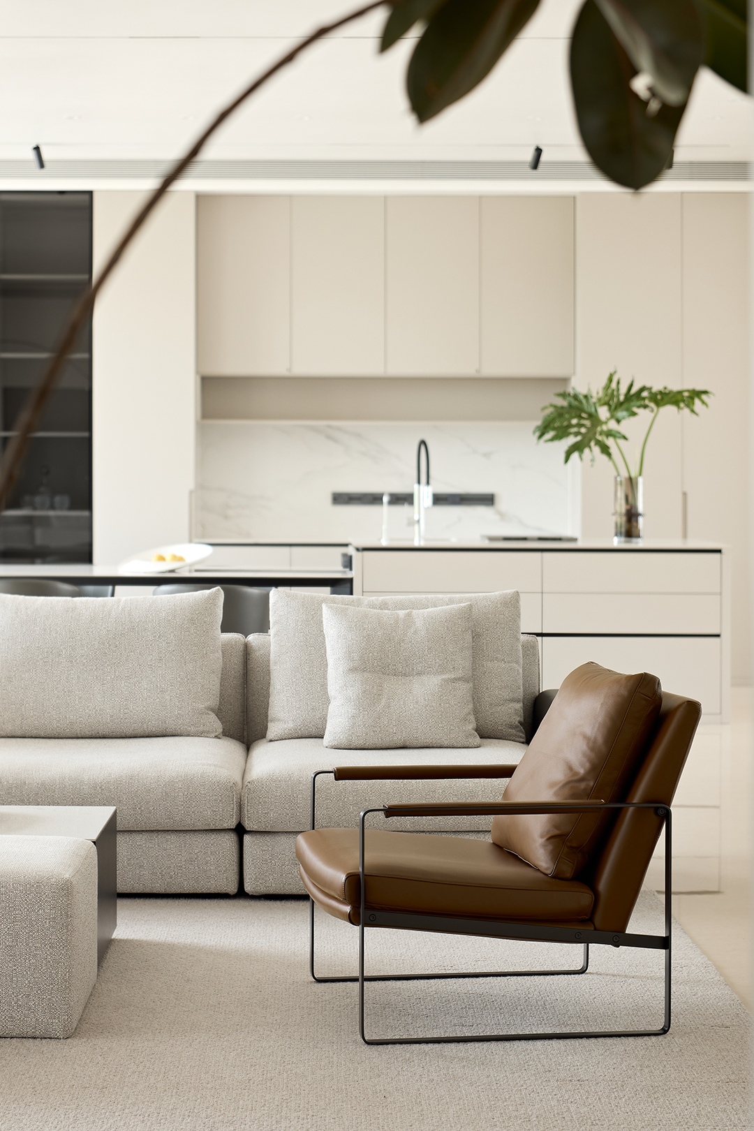 1736306059631290.png 1.png