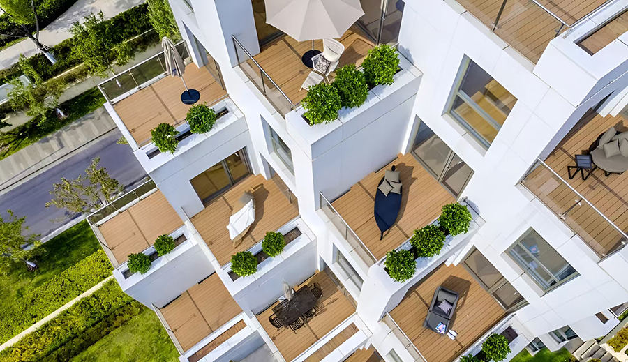 1736323005300520.jpg 3.jpg