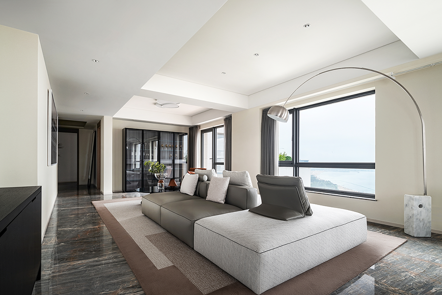 1736326052115702.png 8.png