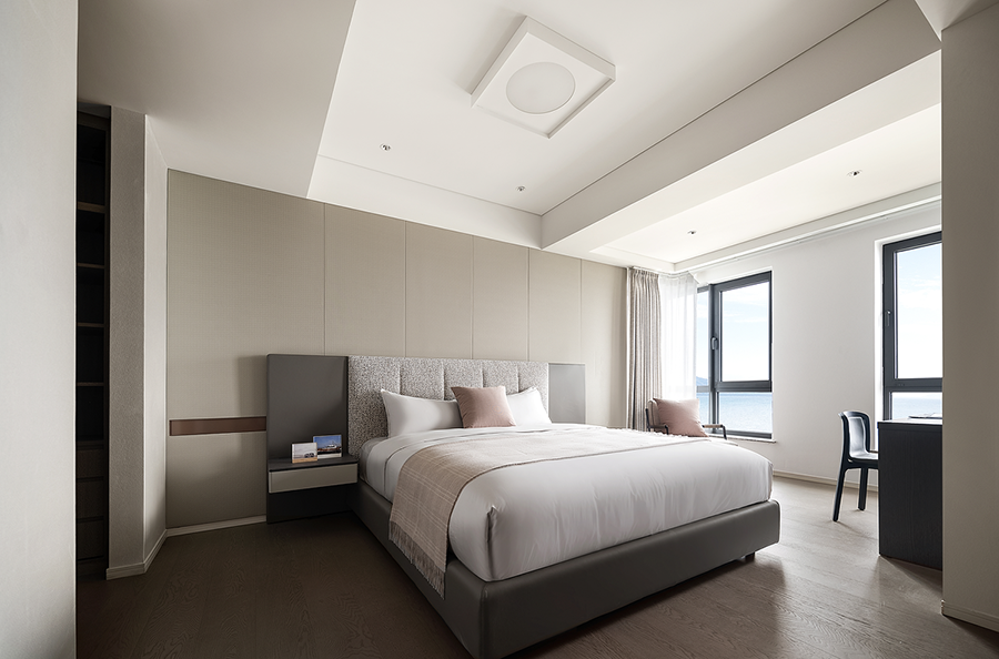 1736326876836156.png 24.png