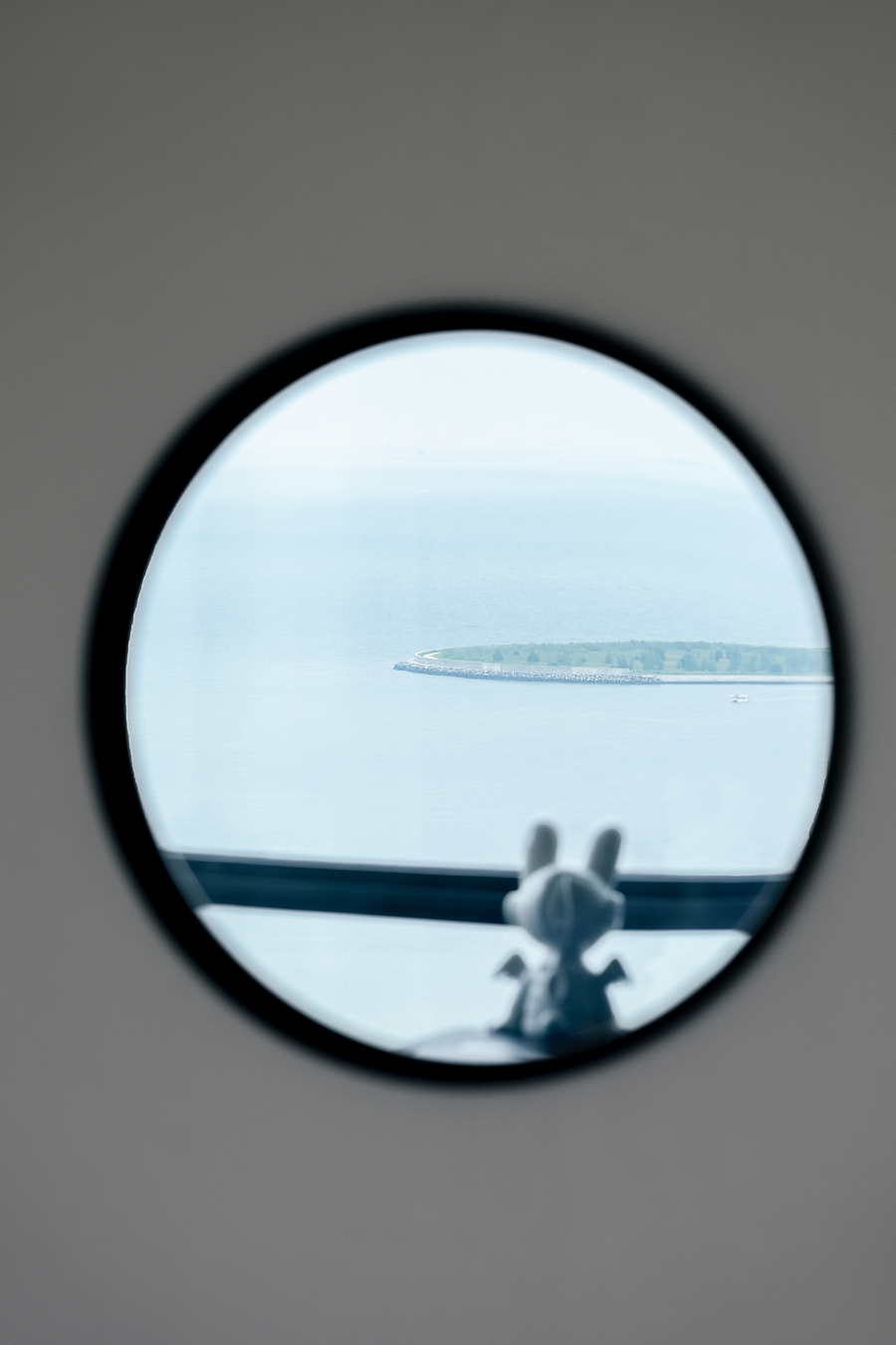 1736327839221395.png 39.png