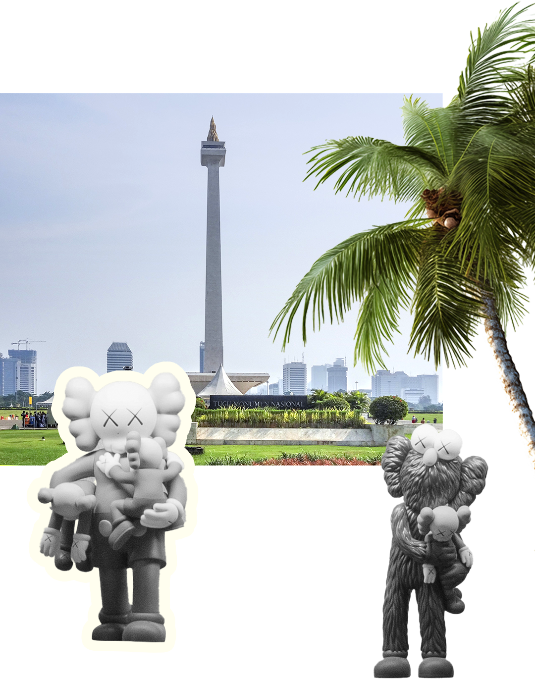 1742275830653786.png 1.png